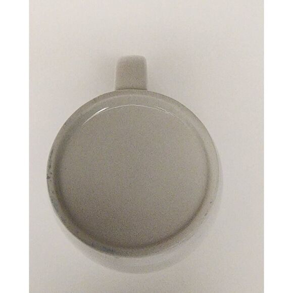 Great Gathering Peace On Earth & Joy To The World 14oz Mugs - Picture 10 of 10